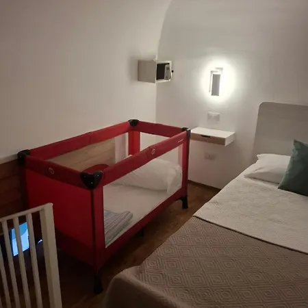 Sunflower Holiday home Palermo