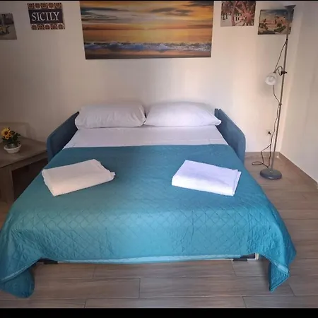 Sunflower Holiday home